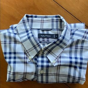 Nautica Shirt